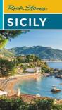Rick Steves Sicily (Second Edition) - Preview