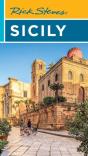 Rick Steves Sicily (Third Edition) - Preview