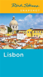 Rick Steves Snapshot Lisbon - Preview