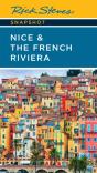 Rick Steves Snapshot Nice & The French Riviera (Third Edition) - Preview