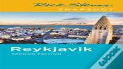 Rick Steves Snapshot Reykjavik (Second Edition)
