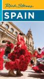 Rick Steves Spain (Nineteenth Edition) - Preview