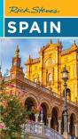 Rick Steves Spain (Twentieth Edition) - Preview