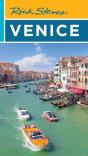 Rick Steves Venice - Preview