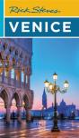 Rick Steves Venice (Seventeenth Edition) - Preview