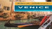 Rick Steves Venice (Sixteenth Edition)