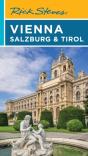 Rick Steves Vienna, Salzburg & Tirol (Eighth Edition) - Preview
