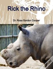Rick The Rhino