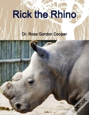 Capa do artigo Rick The Rhino