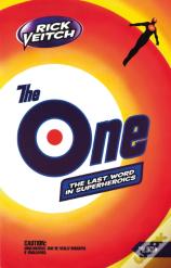 Rick Veitch'S The One