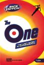 Rick Veitch'S The One - Preview
