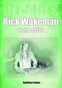 Rick Wakeman In The 1970s - Preview