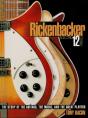 Rickenbacker Electric 12-String - Preview