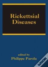 Rickettsial Diseases