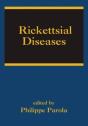 Rickettsial Diseases - Preview
