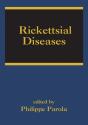 Rickettsial Diseases - Preview