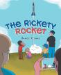 Rickety Rocket - Preview