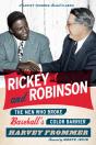 Rickey And Robinson - Preview