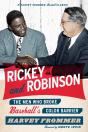 Rickey And Robinson - Preview
