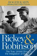 Rickey & Robinson