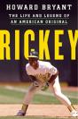 Rickey - Preview