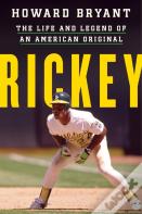Rickey