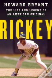 Rickey