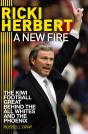 Ricki Herbert - Preview