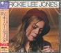 Rickie Lee Jones - CD - Preview
