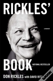 Rickles' Book