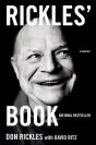 Rickles' Book - Preview