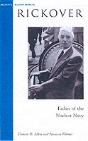 Rickover - Preview