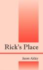 Rick'S Place - Preview