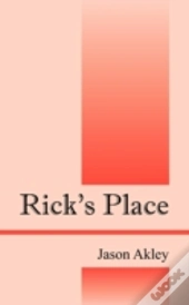 Rick'S Place