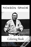 Rickson Gracie