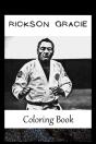 Rickson Gracie - Preview