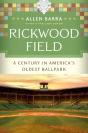 Rickwood Field - Preview