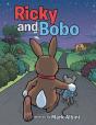 Ricky And Bobo - Preview