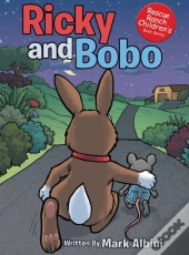 Ricky And Bobo