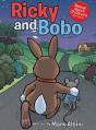 Ricky And Bobo - Preview