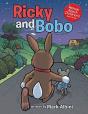 Ricky And Bobo - Preview