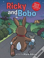 Capa do artigo Ricky And Bobo