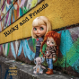 Ricky And Friends - Preview