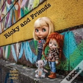 Ricky And Friends