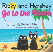Capa do artigo Ricky And Hershey Go To The Beach