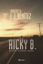 Ricky B. - Preview