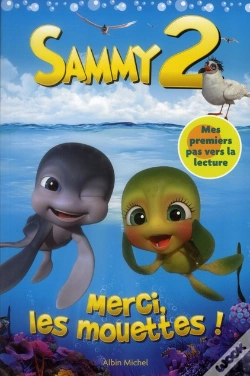 Capa do artigo Ricky Et Ella
