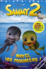 Capa do artigo Ricky Et Ella