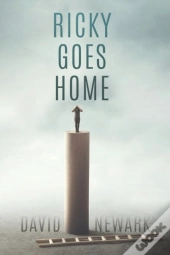 Ricky Goes Home