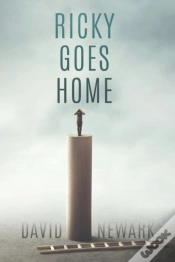 Capa do artigo Ricky Goes Home